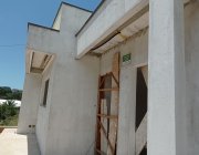 1ª CASA EM RESIDENCIAL COLINA DA SERRA II