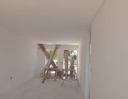 1ª CASA EM RESIDENCIAL COLINA DA SERRA II