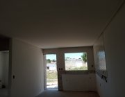 1ª CASA EM RESIDENCIAL COLINA DA SERRA II
