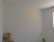 1ª CASA EM RESIDENCIAL COLINA DA SERRA II
