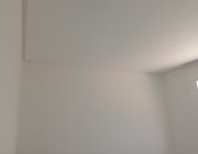 1ª CASA EM RESIDENCIAL COLINA DA SERRA II