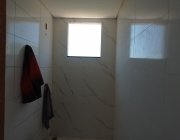 1ª CASA EM RESIDENCIAL COLINA DA SERRA II