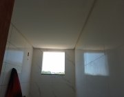 1ª CASA EM RESIDENCIAL COLINA DA SERRA II