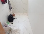 1ª CASA EM RESIDENCIAL COLINA DA SERRA II