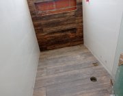 1ª CASA EM RESIDENCIAL COLINA DA SERRA II