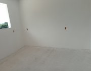 1ª CASA EM RESIDENCIAL COLINA DA SERRA II