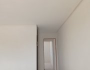 1ª CASA EM RESIDENCIAL COLINA DA SERRA II