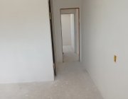 1ª CASA EM RESIDENCIAL COLINA DA SERRA II