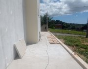 1ª CASA EM RESIDENCIAL COLINA DA SERRA II