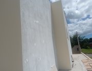 1ª CASA EM RESIDENCIAL COLINA DA SERRA II