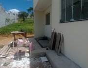 1ª CASA EM RESIDENCIAL COLINA DA SERRA II
