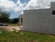 1ª CASA EM RESIDENCIAL COLINA DA SERRA II