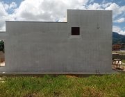 1ª CASA EM RESIDENCIAL COLINA DA SERRA II