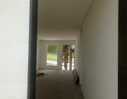 1ª CASA EM RESIDENCIAL COLINA DA SERRA II