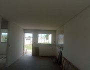 1ª CASA EM RESIDENCIAL COLINA DA SERRA II