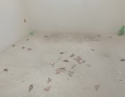 1ª CASA EM RESIDENCIAL COLINA DA SERRA II