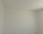 1ª CASA EM RESIDENCIAL COLINA DA SERRA II