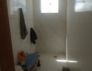 1ª CASA EM RESIDENCIAL COLINA DA SERRA II