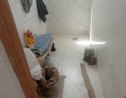 1ª CASA EM RESIDENCIAL COLINA DA SERRA II