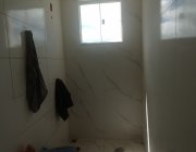 1ª CASA EM RESIDENCIAL COLINA DA SERRA II
