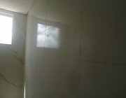 1ª CASA EM RESIDENCIAL COLINA DA SERRA II