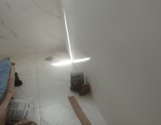 1ª CASA EM RESIDENCIAL COLINA DA SERRA II