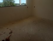 1ª CASA EM RESIDENCIAL COLINA DA SERRA II