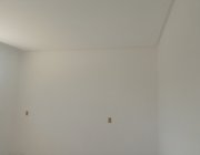 1ª CASA EM RESIDENCIAL COLINA DA SERRA II