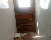 1ª CASA EM RESIDENCIAL COLINA DA SERRA II