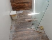 1ª CASA EM RESIDENCIAL COLINA DA SERRA II