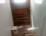 1ª CASA EM RESIDENCIAL COLINA DA SERRA II