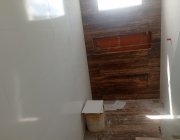1ª CASA EM RESIDENCIAL COLINA DA SERRA II