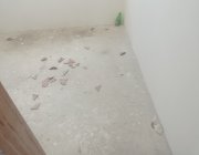 1ª CASA EM RESIDENCIAL COLINA DA SERRA II