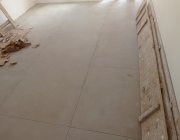1ª CASA EM RESIDENCIAL COLINA DA SERRA II