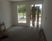 1ª CASA EM RESIDENCIAL COLINA DA SERRA II