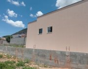 1ª CASA EM RESIDENCIAL COLINA DA SERRA II