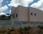 1ª CASA EM RESIDENCIAL COLINA DA SERRA II
