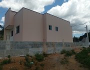 1ª CASA EM RESIDENCIAL COLINA DA SERRA II