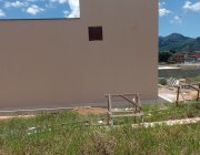 1ª CASA EM RESIDENCIAL COLINA DA SERRA II