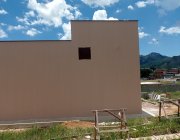 1ª CASA EM RESIDENCIAL COLINA DA SERRA II