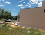1ª CASA EM RESIDENCIAL COLINA DA SERRA II