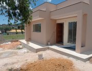 1ª CASA EM RESIDENCIAL COLINA DA SERRA II