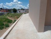 1ª CASA EM RESIDENCIAL COLINA DA SERRA II