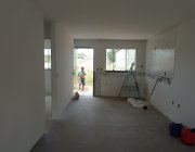 1ª CASA EM RESIDENCIAL COLINA DA SERRA II