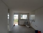 1ª CASA EM RESIDENCIAL COLINA DA SERRA II