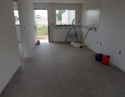 1ª CASA EM RESIDENCIAL COLINA DA SERRA II