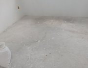 1ª CASA EM RESIDENCIAL COLINA DA SERRA II