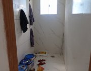 1ª CASA EM RESIDENCIAL COLINA DA SERRA II