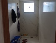 1ª CASA EM RESIDENCIAL COLINA DA SERRA II