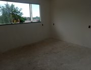 1ª CASA EM RESIDENCIAL COLINA DA SERRA II